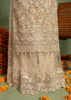 Arwias Dilzaib 1603 Women 3pcs