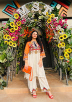 Preetpret Melvin Women 2pcs