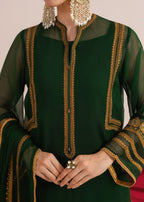 Rajdulari Mahrukh Women 3pcs