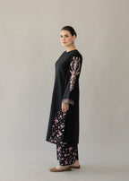 Urge Pret VANILLA Women 3pcs