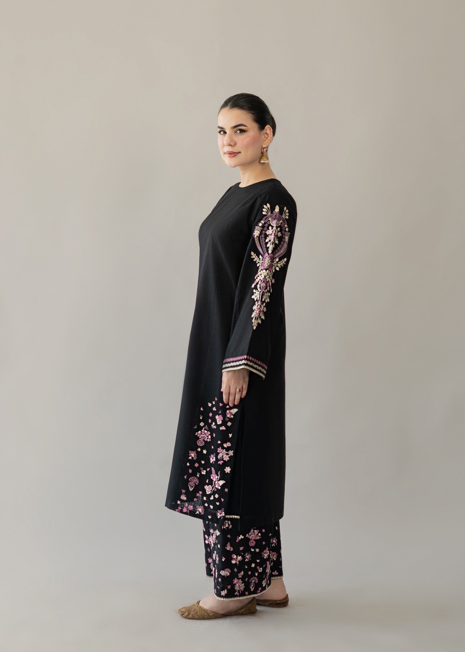 Urge Pret VANILLA Women 3pcs