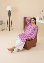 Dhaga DSK119 Women 1pcs