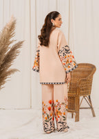 Pashmire KAIA Women 2pcs