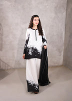 Ripret Lilyvale Women 3pcs