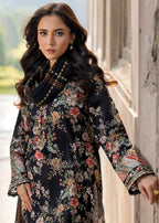 Bin Tayyab BT006513 SBK Women 3pcs