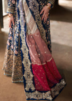 Haseens Official Naqreen Women 3pcs