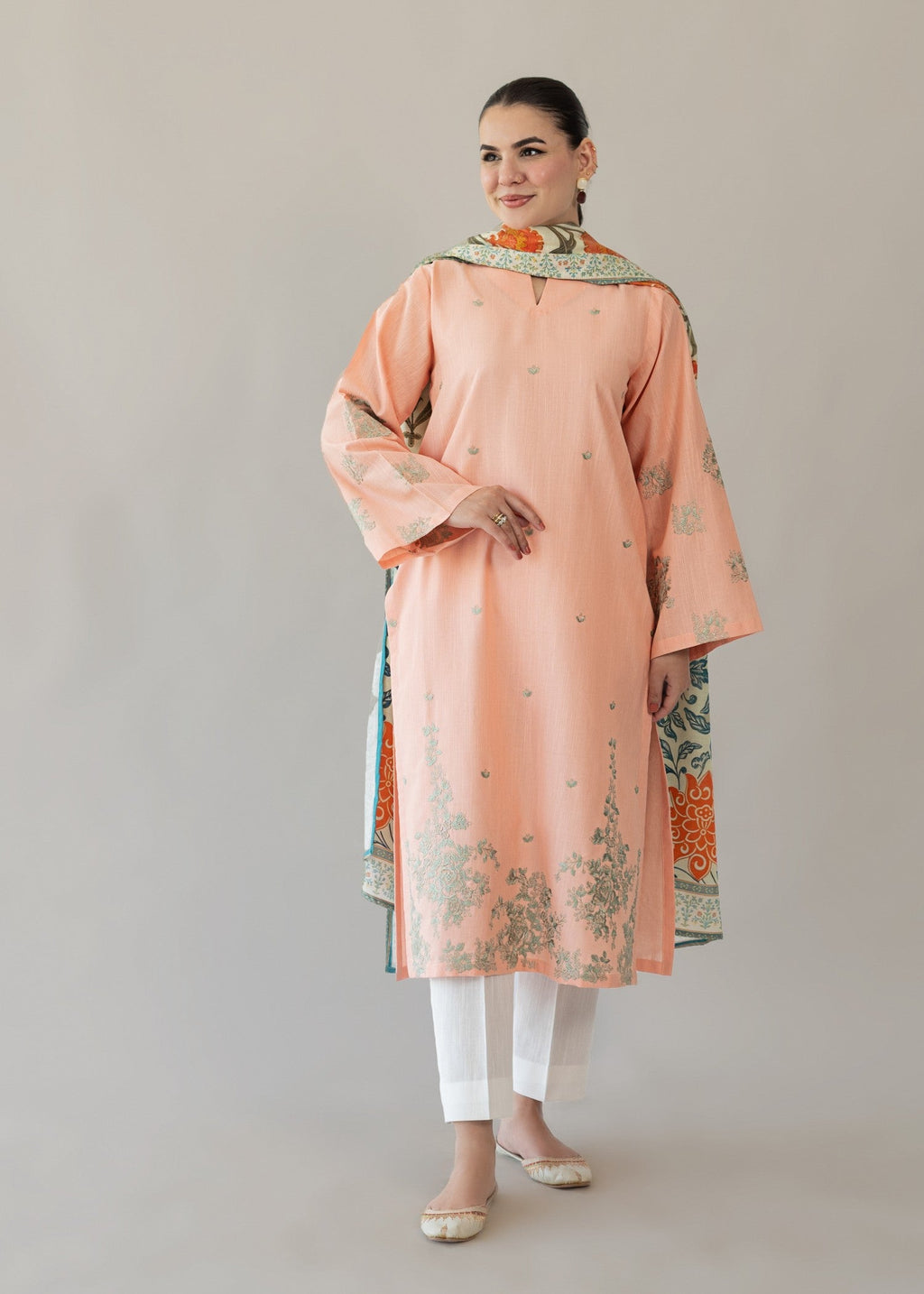 Urge Pret FORAST Women 3pcs