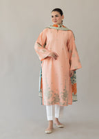 Urge Pret FORAST Women 3pcs