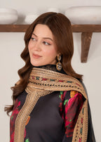 Mehrunisa Vespera Women 3pcs