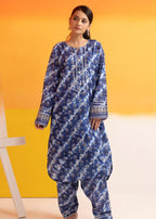 Zellbury WPS2521973 Women 2pcs