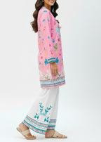 K.Designer Charming Women 2pcs