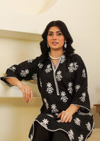 Tawakal Closet Noir Dream Women 2pcs