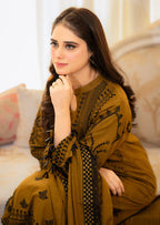 Saifron HANIA SPHERE Women 3pcs