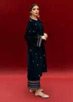 Urge Pret IZZAH Women 2pcs