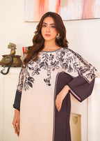 Mh Cloth House NOOR E ISHQ Women 2pcs