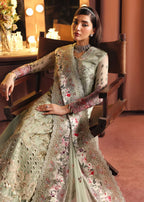 Nureh- NL 86 Insia Women 3pcs