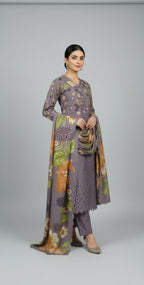 Malhaar Mal MP 1159 Women 3pcs