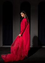 Meeral Luxe HE 005 Women 3pcs