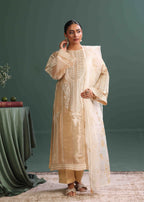 Costumo Isola Women 4pcs