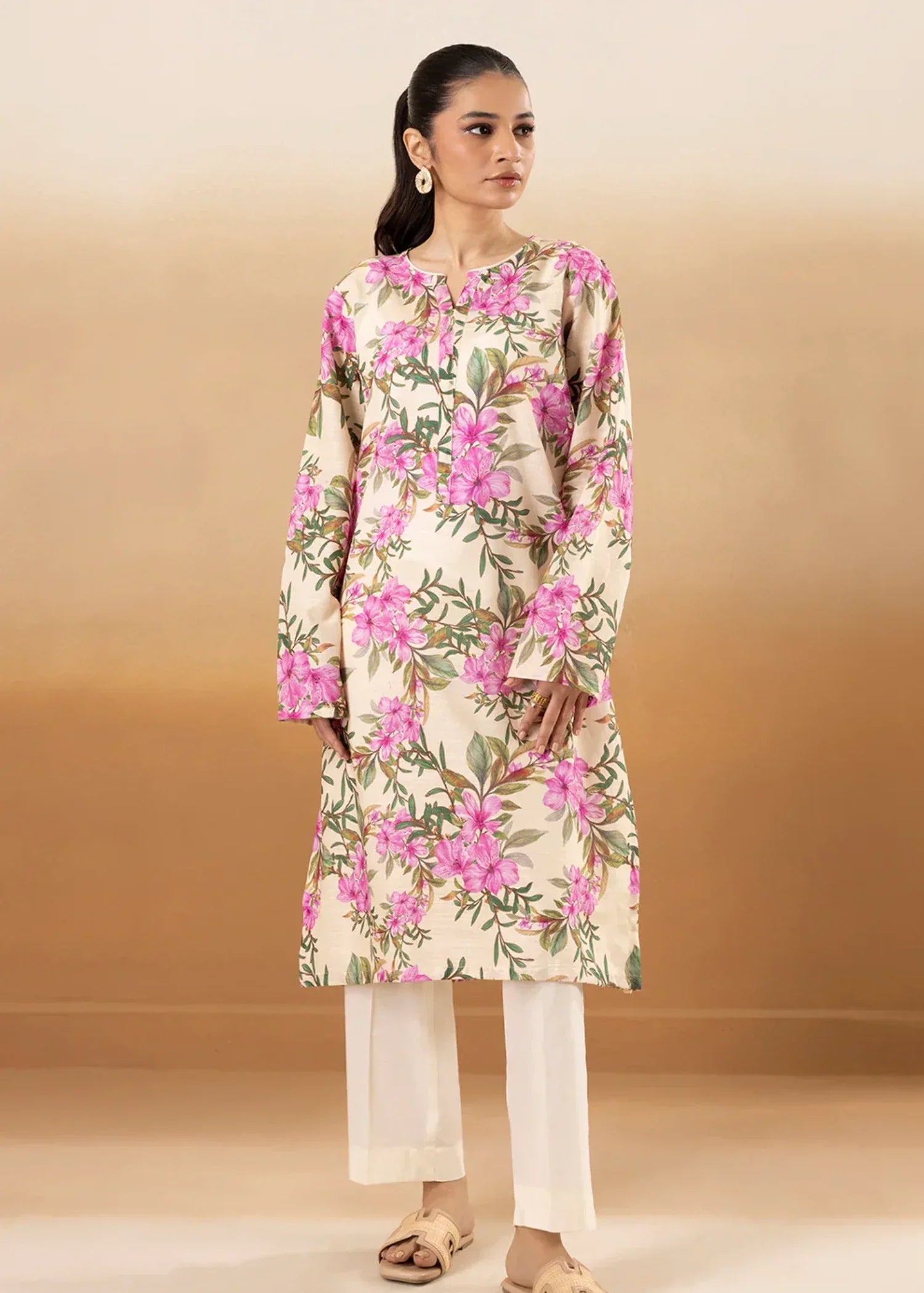 Zellbury WPW2512801 Women 1pcs