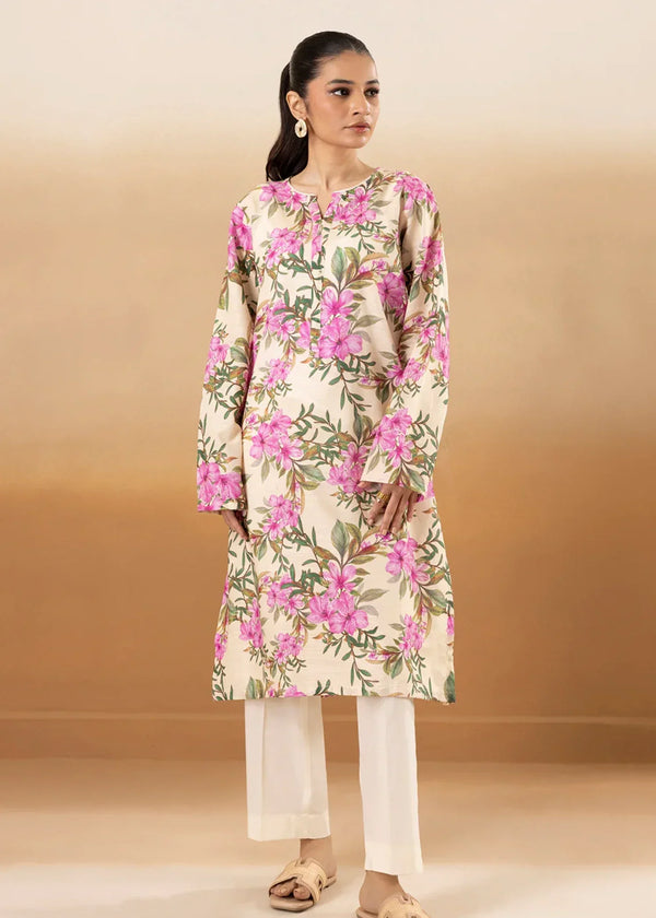 Zellbury WPW2512801 Women 1pcs