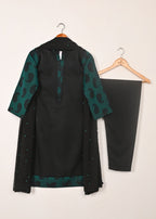 Rehlin RTW 374 | Women’s Organza Women 3pcs