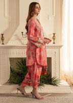 Aik Pret Vanya – MPT 13(A) Women 3pcs