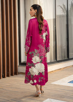 Reetriwaj Jargik Women 2pcs