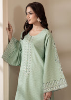 Flutterby Eliza lg Women 2pcs