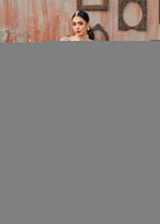 Zarqun 2495 A Women 3pcs