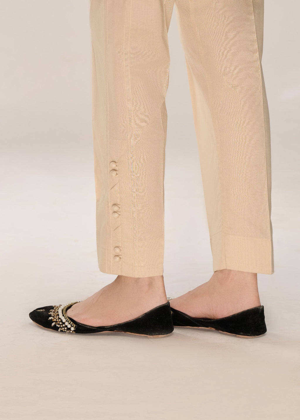 Mosaic Trouser BT 32 Women 1pcs