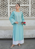 Reetriwaj AMILA Women 2pcs