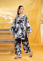 Noorma Kaamal NK JP 24 Women 2pcs