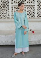 Reetriwaj AMILA Women 2pcs