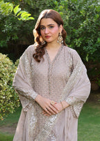 Polawn PD FORMAL 25 450 | PRET FORMAL COLLECTION Women 3pcs