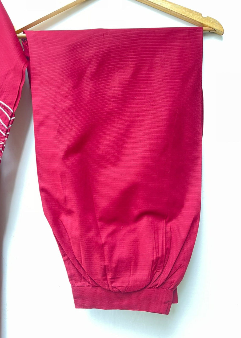 Lubana Store HAJNA Women 2pcs