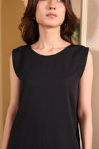 Adwears Iris Shrug Women 3pcs