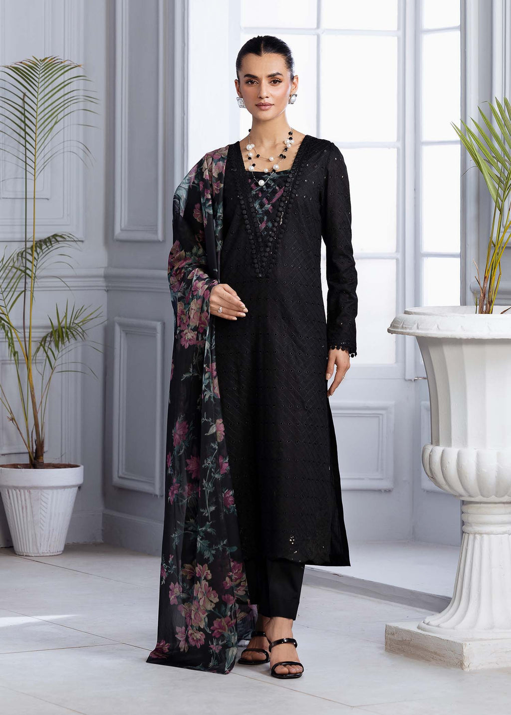 Amber Imran Official Elara Women 2pcs
