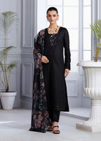 Amber Imran Official Elara Women 2pcs