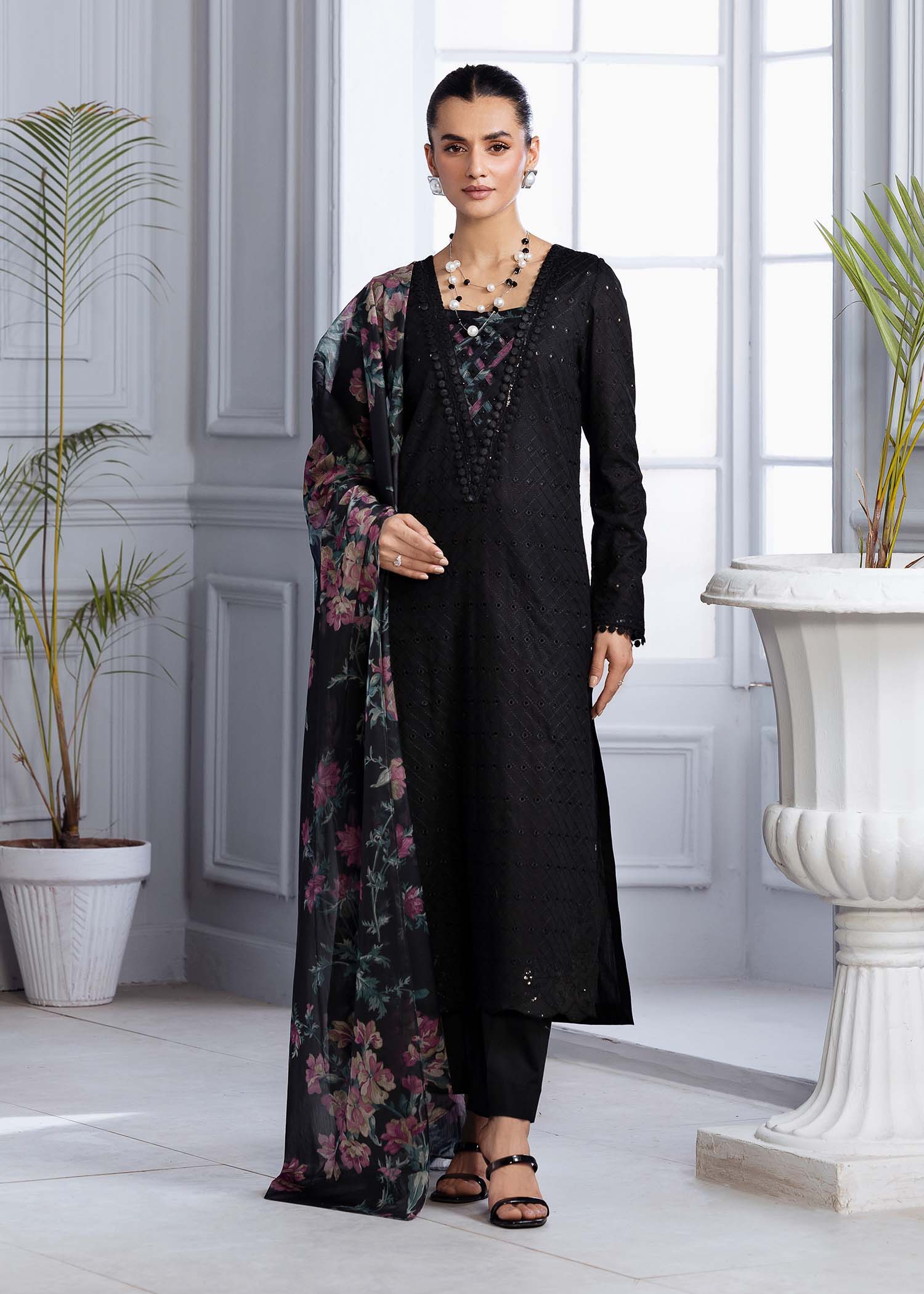 Amber Imran Official Elara Women 2pcs
