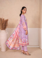 Rajbari D#09 Women 3pcs