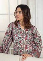 Khadija Sharif Majesty Women 2pcs