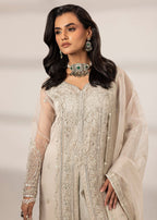 Zarqun 2573A Women 3pcs