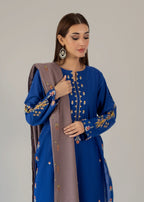 Urge Pret SIRAAB Women 3pcs