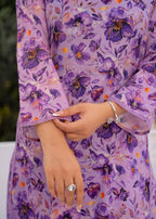 B.K Clothings Mirage Women 2pcs