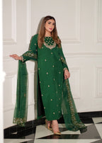 Allure By Ih Shahay Women 3pcs