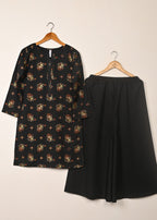 Rehlin STP 336A | Women’s Women 2pcs