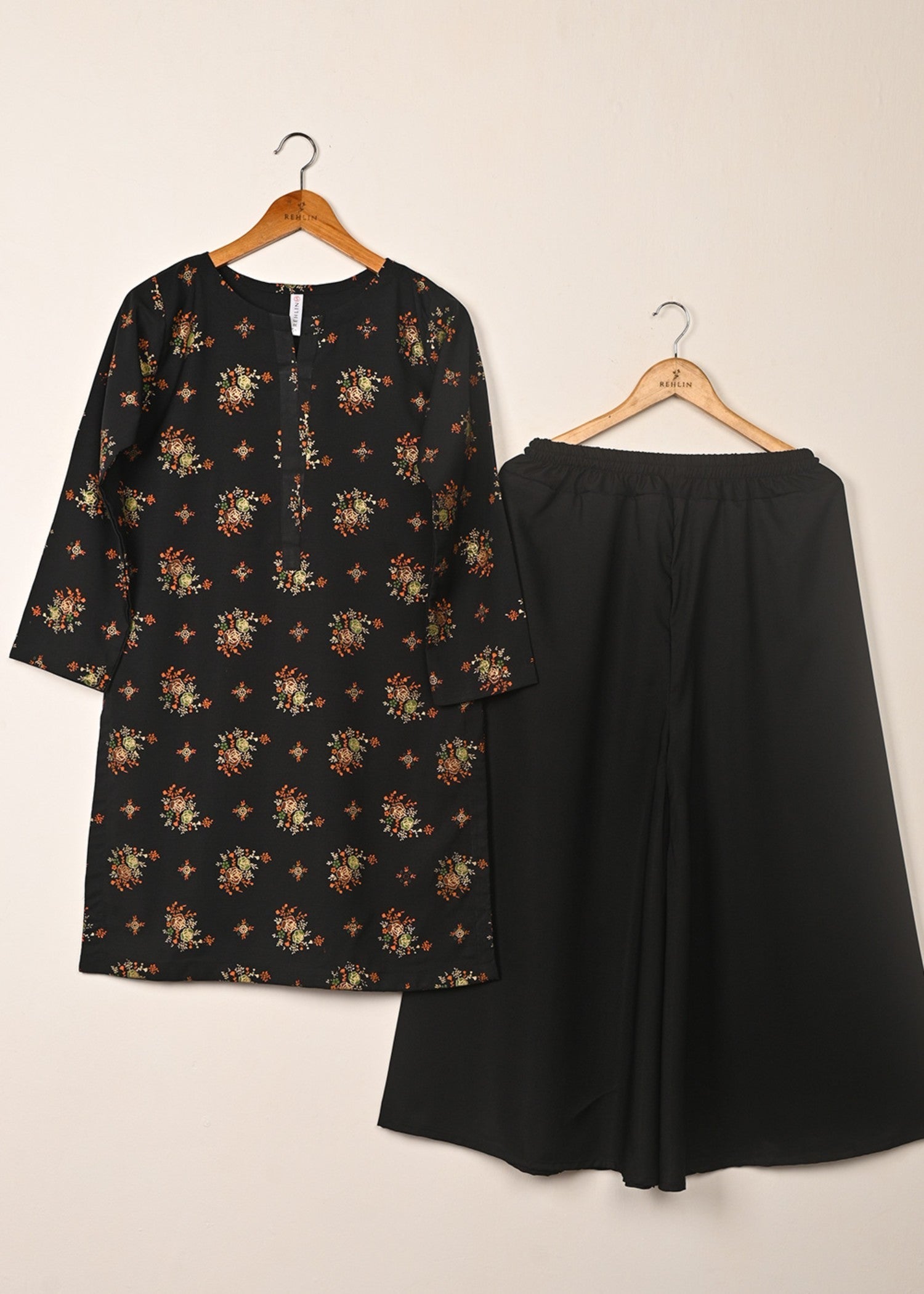 Rehlin STP 336A | Women’s Women 2pcs