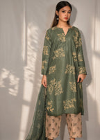 Virrora.Pk GREEZA Women 3pcs