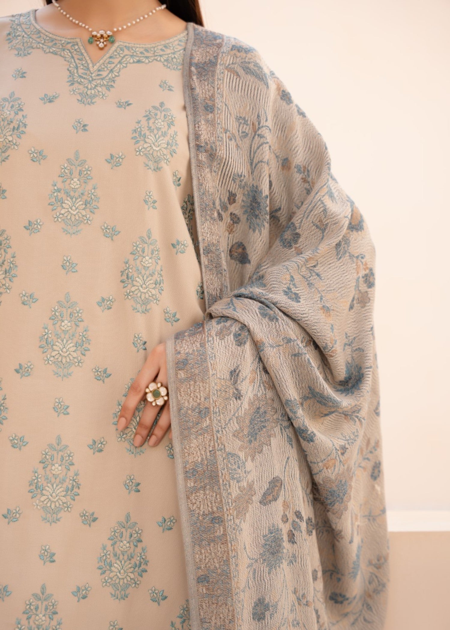 Mohagni MWD 25 Women 3pcs